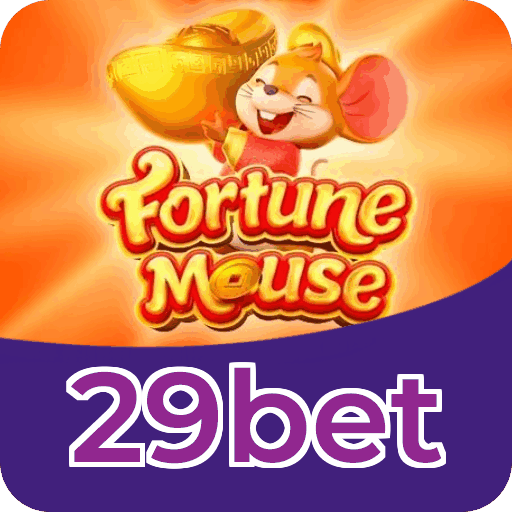 Instalação PC 29bet