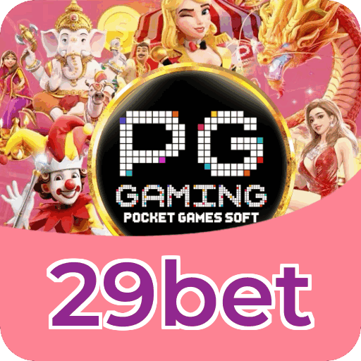 Jogos de Slot 500+