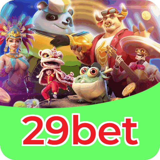 Comunidade ativa no Facebook