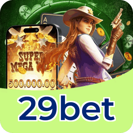 Cassino 24/7 disponível