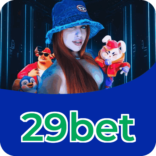 Cashback semanal 29bet