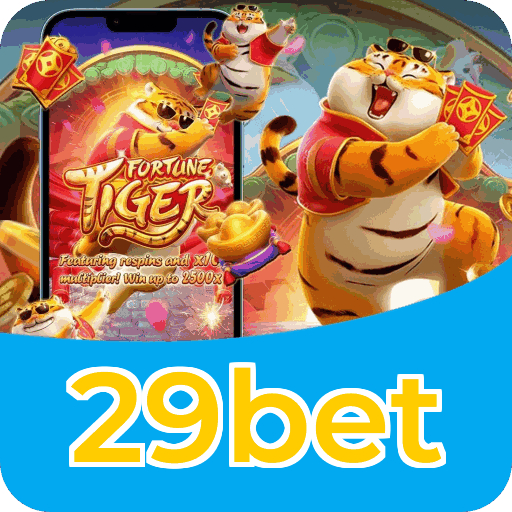 Download iOS 29bet