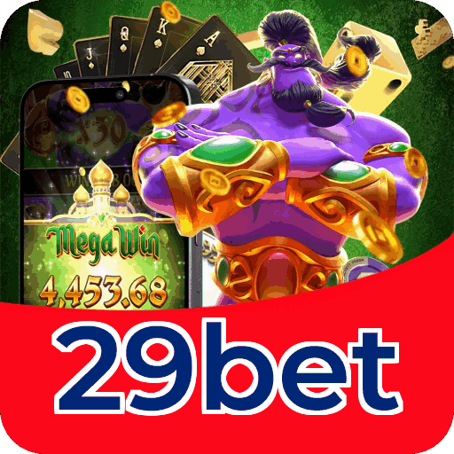 Download Android 29bet