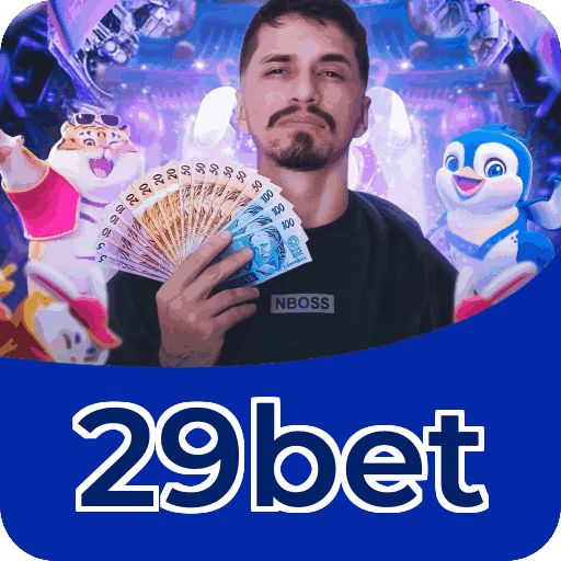 Lottery Instantânea