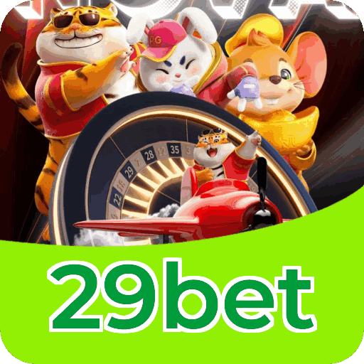 Instalar APK 29bet