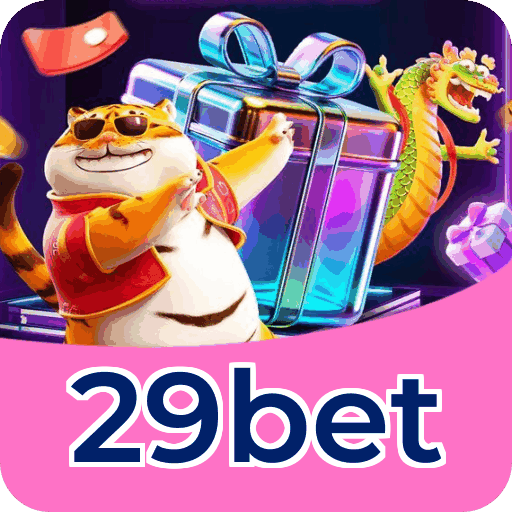 Fortune Dragon - RTP 96.96%