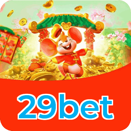 Login rápido no app 29bet