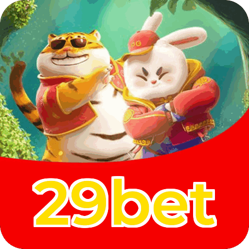 Gates of Olympus Slot - Pragmatic Play